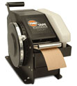 TDH2O1 Gummed Tape Dispenser