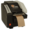 TDH2O5 Gummed Tape Dispenser
