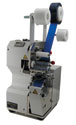 TDWW501B Tape Wrapper