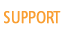 Support
