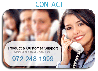 Contact
