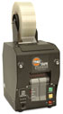 TDA080-K