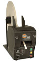 TDA080-NS