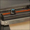 TDH2O Heater
