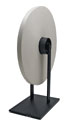 TDSTAND03