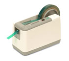 ZCM0900 Tape Dispenser