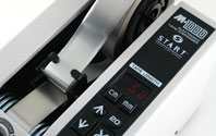 zcm1000PO25