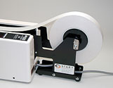 zcm1000PO26
