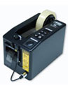zcM1000T Tape Dispenser for Thin tapes