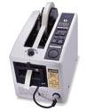 ZCM2000C