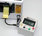ZCMCOUNTER