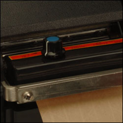 TDH2oPHeater