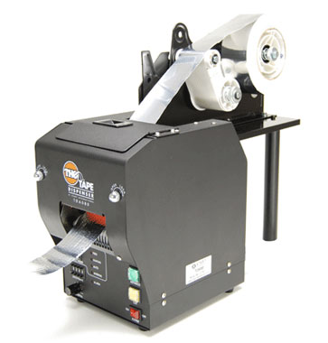 TDA080LR