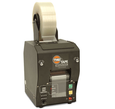 TDA080NM