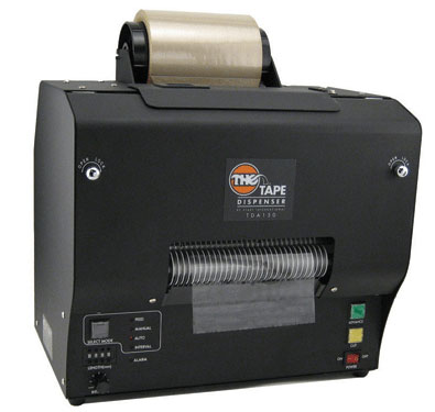 TDA150NM