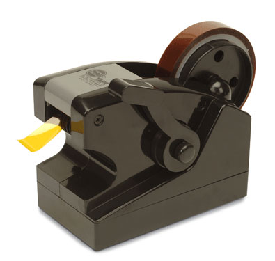 ZCM0300