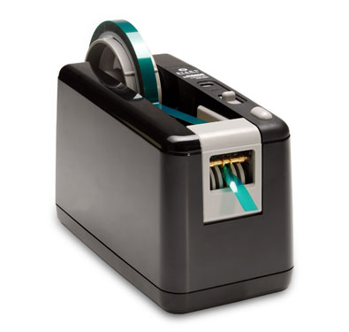 ZCM0800 Tape Dispenser