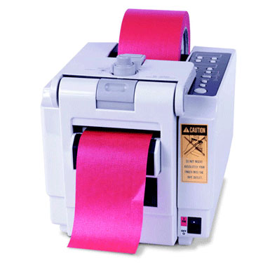 ZCM3000