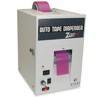 ZCUT3060